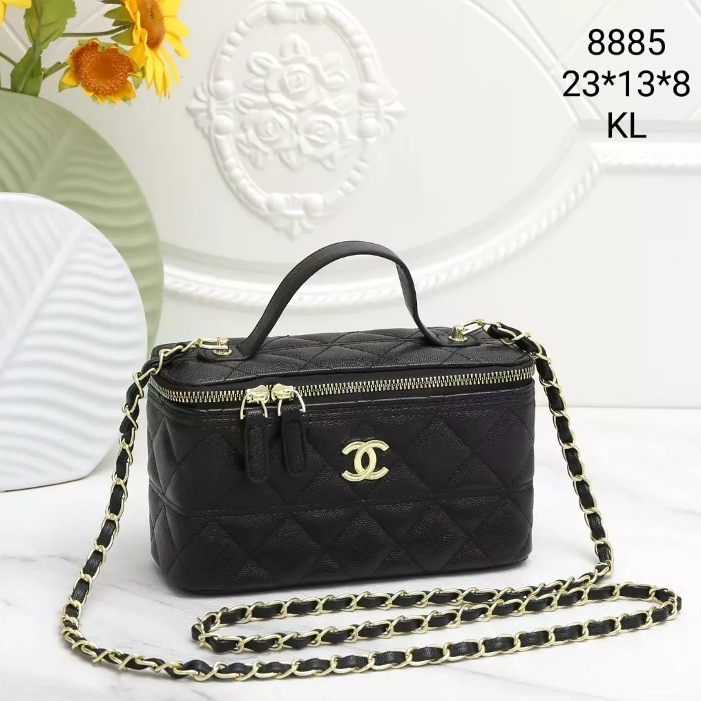 For Bags Women Messenger 1554 Modern Chanel 0429